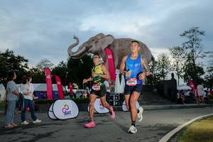 BIB: 
                            <button type="button" onclick="openModal(26529458)" class="btn btn-primary btn-sm float-right btn-popup" data-toggle="modal" data-target=".modal-high-quality">
                        <i class="fas fa-shopping-cart"></i> Add to Cart
                    </button>
                                            <button type="button" onclick="isThisMe(26529458, true)" class="btn btn-success btn-sm float-right btn-popup btn-isme hidden" data-toggle="tooltip" data-placement="bottom" title="นี่คือรูปของคุณใช่ไหม คลิกที่นี่เพื่อเอาเข้าอัลบั้ม">
                        <i class="fas fa-plus"></i> Add to album
                    </button>
                    <button type="button" onclick="isThisMe(26529458, false)" class="btn btn-warning btn-sm float-right btn-popup btn-isnotme hidden">
                        <i class="fas fa-ban"></i> Remove from album
                    </button>